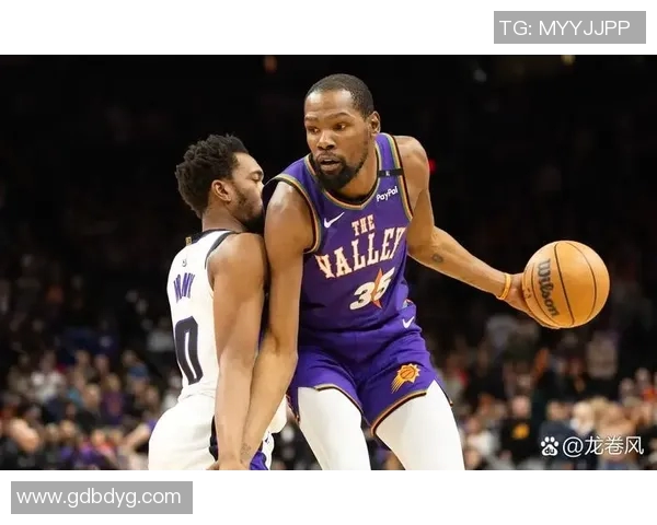 国王队与太阳队精彩对决视频回顾全场高光时刻与精彩瞬间分析