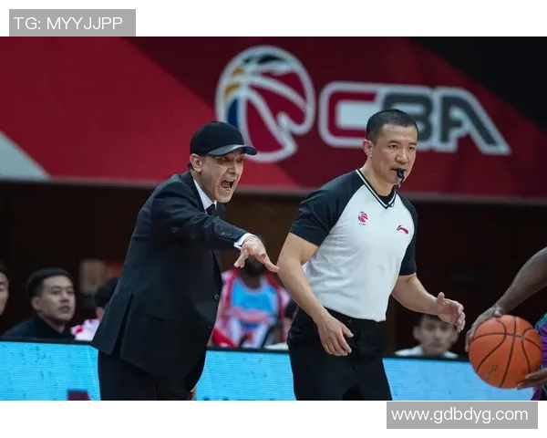 山东与新疆最新比赛精彩回顾视频全景呈现不容错过的精彩瞬间