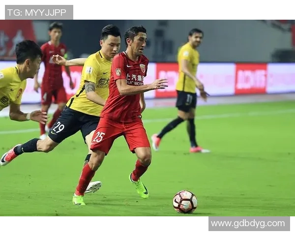 恒大与浦和对决全方位统计分析揭示比赛关键数据与趋势